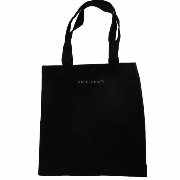 Gucci guilty tote bag Clearance